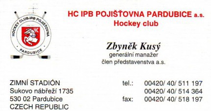 Zbyněk Kusý